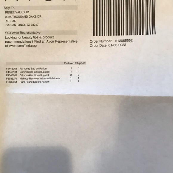 Beautiful small hand bag with matching wallet! - Picture 4 of 4